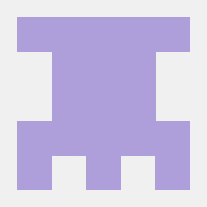 ReNoUn — Crypto Regime Classification icon