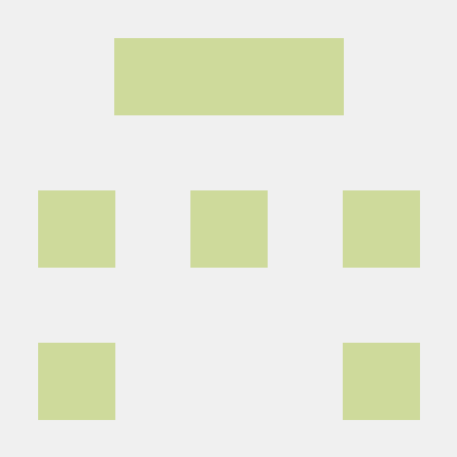 The Metis Fca Handbook Ai Harness Mcp icon