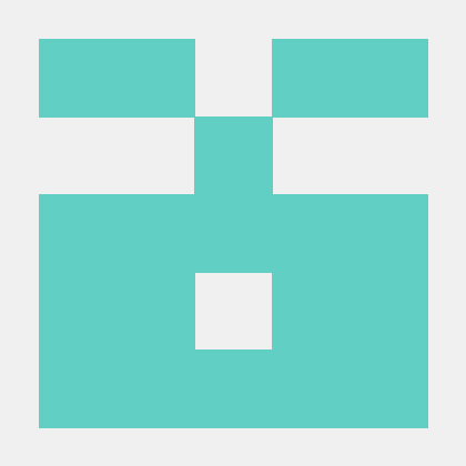 A0Nexus Bitcoin Mcp icon