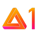 Google Chat MCP icon