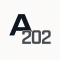 A202 icon