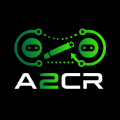 A2CR icon