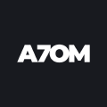 ATOM Pricing Intelligence icon