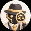 Tw Legal Rag icon