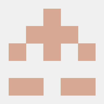 AI Manga & Anime Generator - Mangii MCP icon