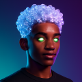 Koda icon