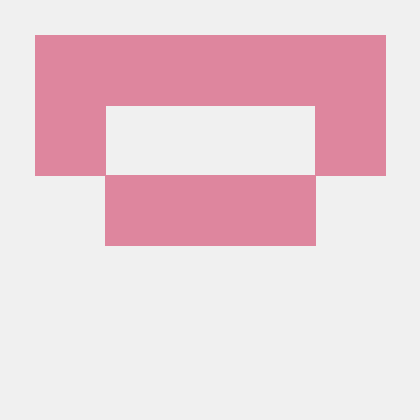 CostBench icon