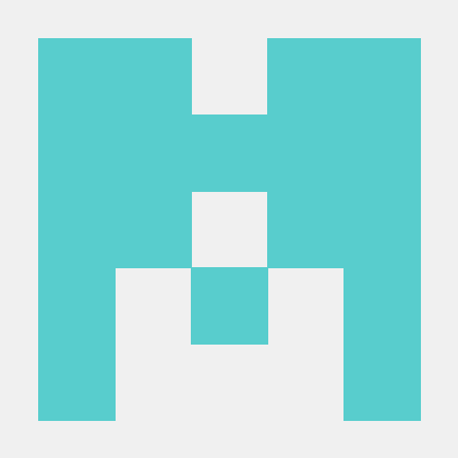 Notify MCP Server icon