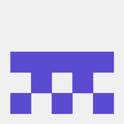 AI Scanner icon