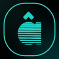 Atv icon