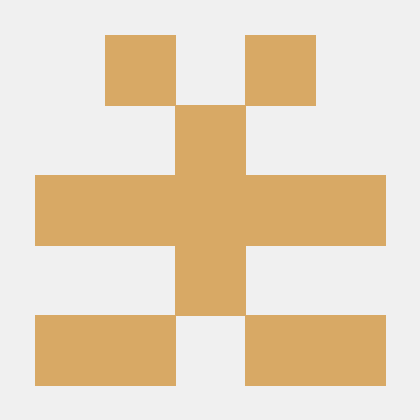 Myagi - Open Agent Registry icon