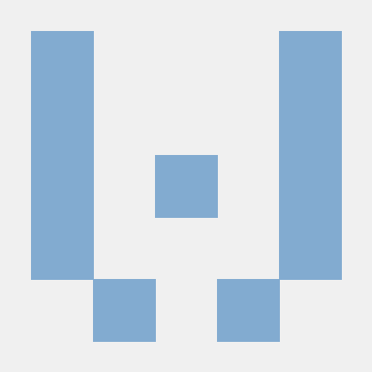 ServiceNow MCP Server (NowAIKit) icon