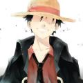 getMe MCP Server icon