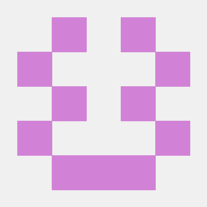 Ori Memory icon