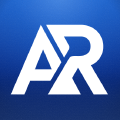 App Store Connect Mcp icon