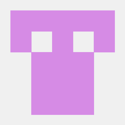 CodePic icon