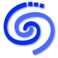 Abell icon