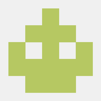 Lr Labs icon