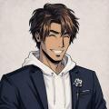 Social0 Mcp icon
