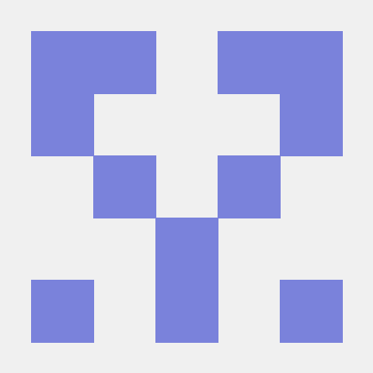 Deeprepo icon