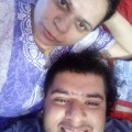 Swapi Mcp icon