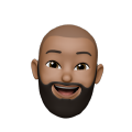 Agentloopkit icon