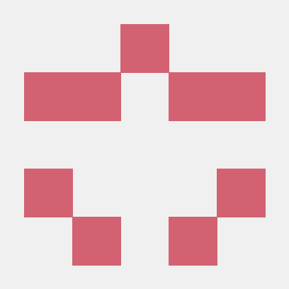 Deusproof Mcp icon