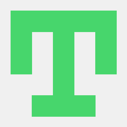 Btp Mcp Server icon
