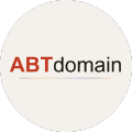 DomainKits icon