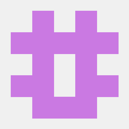 Google Search Console icon