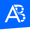 AGS API icon