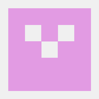 BuyKing MCP Server icon