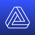 Achriom icon