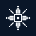 Receipt Extraction icon