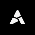 Docs Mcp icon
