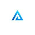 Actenon Kernel icon