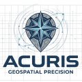 Acuris Mcp icon