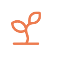 Adextract MCP icon