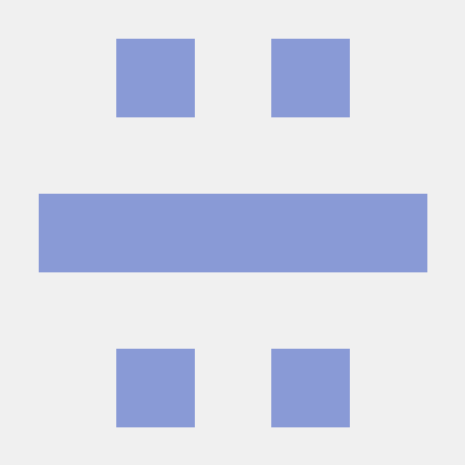 Regintel Mcp icon
