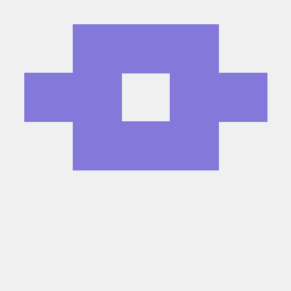 Package Intel icon