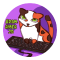Adamamer20 Paper Search Mcp Openai icon