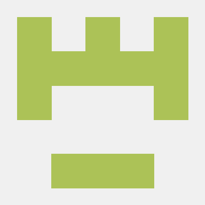 Filingrail Mcp icon