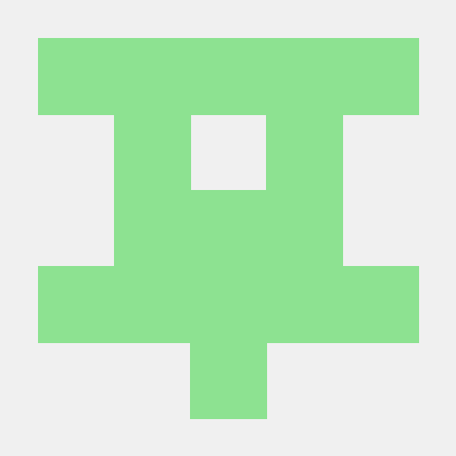 Sportwizzard icon
