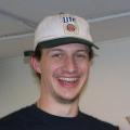 pkgxray icon