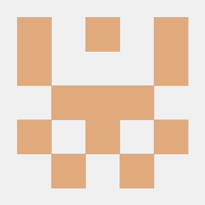 Pylos Mcp icon