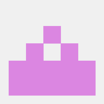 Magnificent Jobs icon