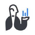 AdButler icon