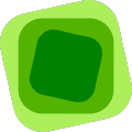 AdCrunch icon