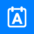 AddCal icon
