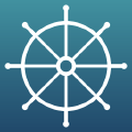 Neurohive icon